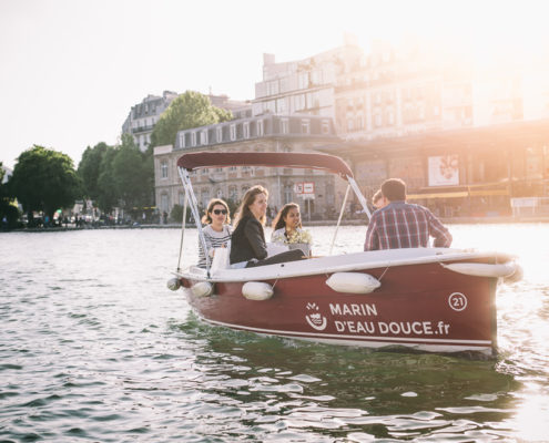 Marins d'Eau Douce : Reportage photo Les Bandits (web)-0139