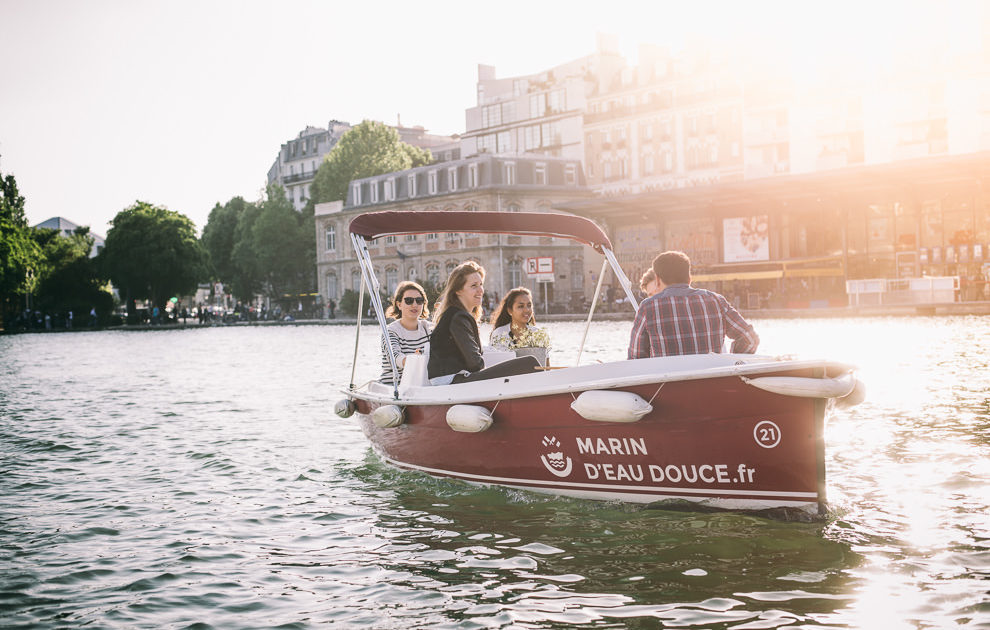 Marins d'Eau Douce : Reportage photo Les Bandits (web)-0139